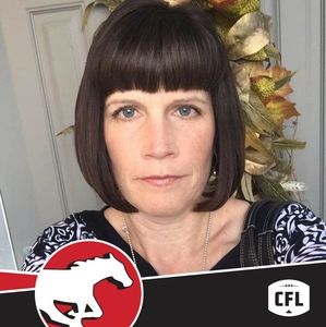 Meet your Posher, Lorie